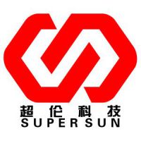 广州市超伦科技有限公司