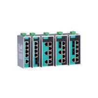 MOXA EDS-205A 5ڷ̫