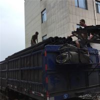 天然橡胶 型橡胶钢丝夹布耐磨吸沙管 抽水管 疏浚抗旱专用胶管