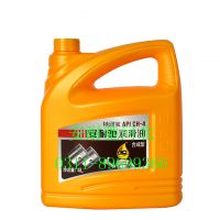 安耐馳 汽車(chē)機(jī)油廠(chǎng)家 安耐馳機(jī)油