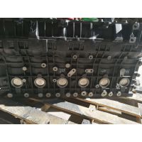 XKTY.COM星空体育-亚洲龙-太平洋汽车