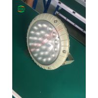 SW7130 LED_SW7130Ϊ