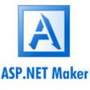 ASP.NET Makerۣ۸