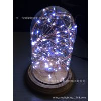 ¿_(ti) r(sh)в(chung)ⴲ^_(ti) ¿LED_(ti) ưɿȵb_(ti)