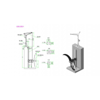 QJB2.2/4-1100/2-80/PǱˮ