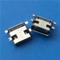 Ľȫ/USB 3.1 TYPE C16Pĸ Ľ ưʽTYPE C PCB-