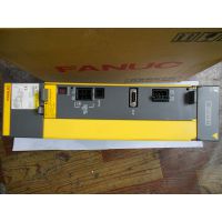 Fanuc/ǿŷ A06B-6110-H011 A06B-6110-H015 ǿԭװֻ