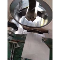 ͽྻйܻ иܾ6-81mm и0.4-3mm