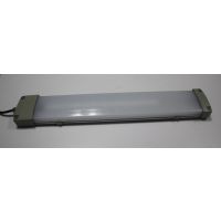 HRY93ά̼LEDӫ,20W40Wѹӫ