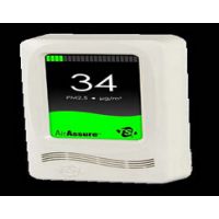 AIRASSUREPM2.5߼IPM2.5-AD÷۳TSI***