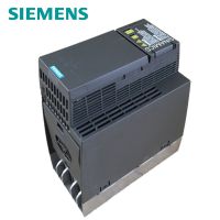 G120CͱƵ6SL3210-1KE11-8UB1 0.55KW/380V