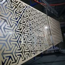 ͥοյװͼƬ/ȫ/ϸͼ