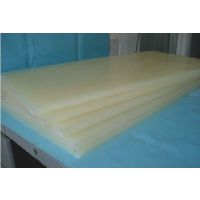 PVDF pvdf۸
