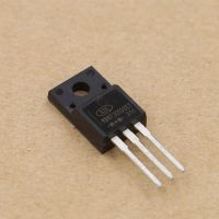 µ Фػ MBRF30100CT 30A100V TO-220F оƬ 