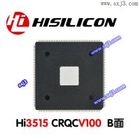 hi3515crqcv100 ˼ic LQFP256 icоƬ hi3515c