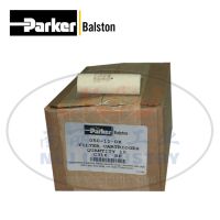 Parker(ɿ)Balstonо050-11-DX