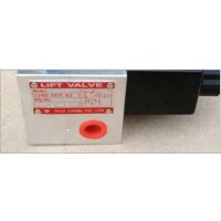 FUJIʿŷLVSH-203G-A2-TB LVSO-303T-A2 ܴ