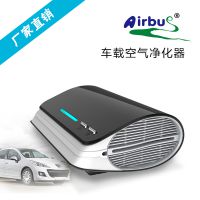 AirbusӦɫЧȩζؿ
