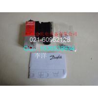 ***Danfoss˹ѹ060G1438