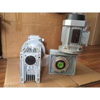 RV75ϸ˼ٻRV75ٻϺƥ¼ٻ
