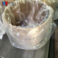 铍铜厂家直销高弹性模具专用C17200铍铜带 高导电铍铜带