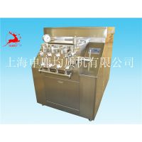 ӦϺ¹srh2000-60ѹʻ
