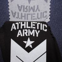 ݸҶ˶LOGO̻ תӡ̻