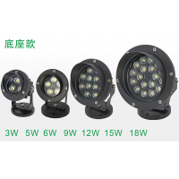 ʤӦledز 3-36Wˮ ƺص 
