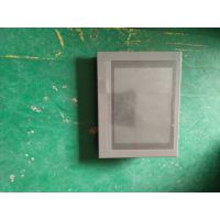 LCD IV-10MTVִ