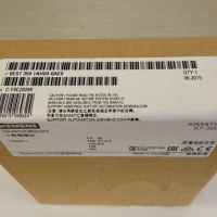 6ES7 350-1AH03-0AE0