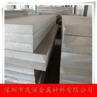 ֻӦ6061 6061 6061 