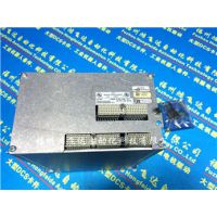 3HAB 9310-1û
