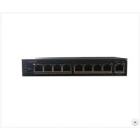 ݺ DS-6700HW-SATA Ƶ