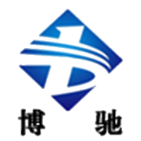 山东博驰耐磨材料有限公司