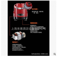 Omega JuicersŷʿSLK102GR-CƱý