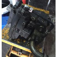 ϺάޱóͱʿA4VG125 רҵά