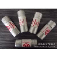 FWP-100A22F 100A/700V Bussmann熔断器