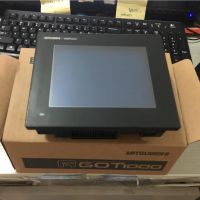 ȫԭװⴥ GT1050-QBBD-C 5.7紥