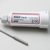 U23-004 HOBO Pro v2¶ȼ¼(һ¶ȴ)