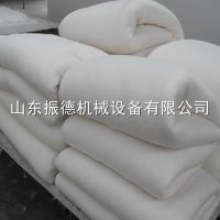 ˿ౣ´ޱ ޱƻ  綯
