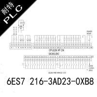 PLC6ES7 216-3AD23-0XB8,еӦ