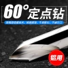 ˼/Bethke60***Ͻ
