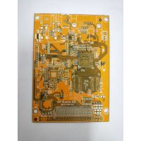 PCBAӹ,SMTƬӹ,GPSӹ,רҵƵ΢ӡƵ·ӹ.PCBӹ