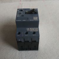 ¹ԭװ 3RV1021-0AA10 /SIEMENS · ***