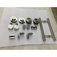 òӼŴԡ18B D70Բ