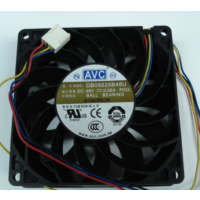 AVCDB09225B48U 49225ɢȷ