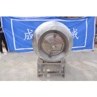 郑州成远真空滚揉机全国直销价格