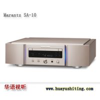 ʿ PM-10S1 SA-10S1 Ʒ