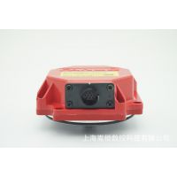 fanuc/ǿƱA860-2000-T300ԭװƷǿά޸ϵͳ