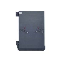 钢筋混凝土防护密闭门供应商